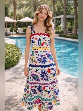 celia b curazao dress pink Buy CeliaB Pink Curazao Vichy Dress in Cotton For Women Online